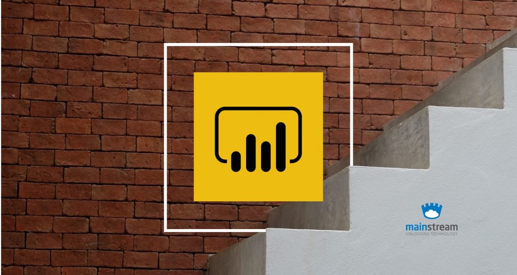 Power BI