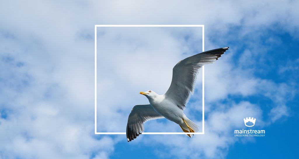 Enterprise Cloud