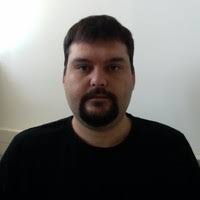 Andrija Kokanović