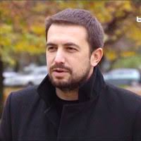 Ivan Jelić