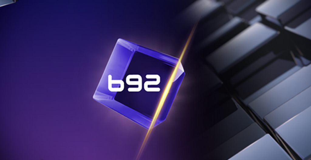 b92