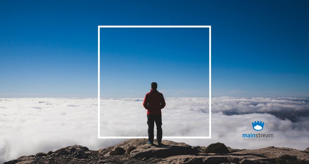 top 5 CTO prioriteta