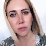 Marija Vasiljević