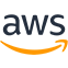 amazon web services logo