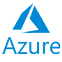 microsoft azure ikonica