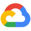 Google Cloud ikonica