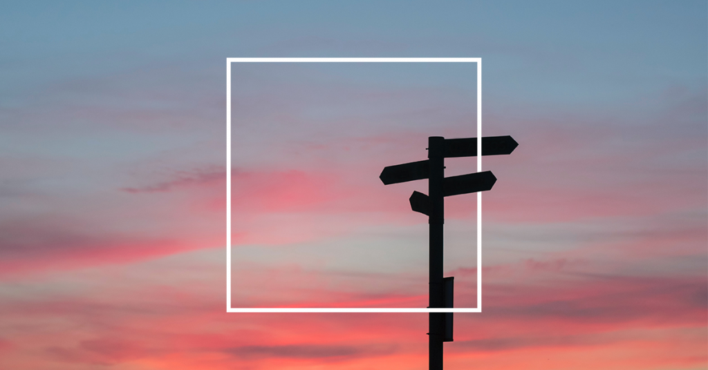 privatni vs. javni cloud