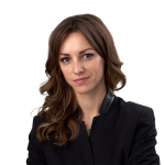 Tamara Dutina