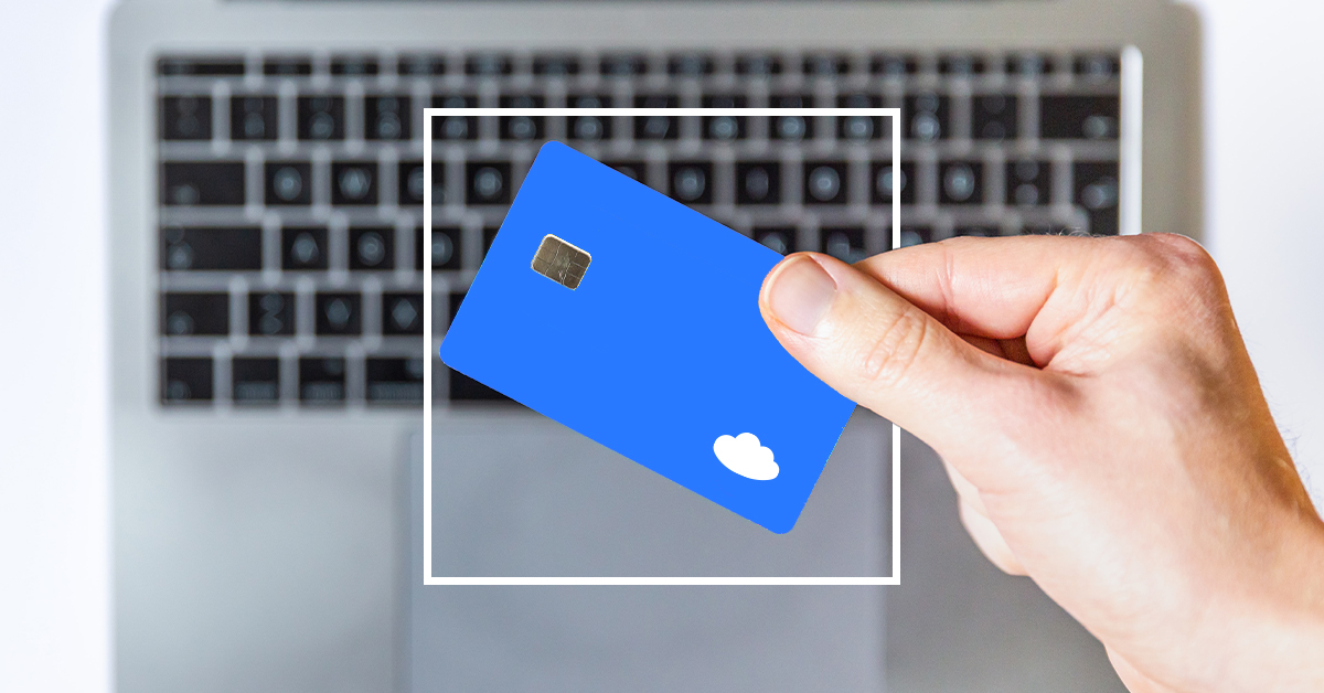 ecommerce cloud