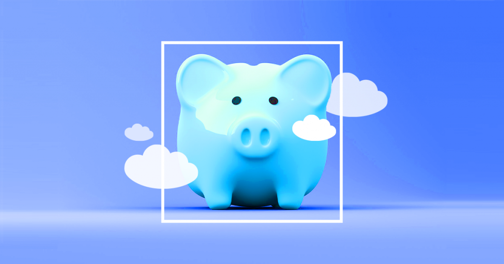 azure cloud optimizacija troškova