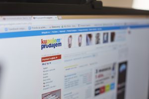 kupujemprodajem-screen