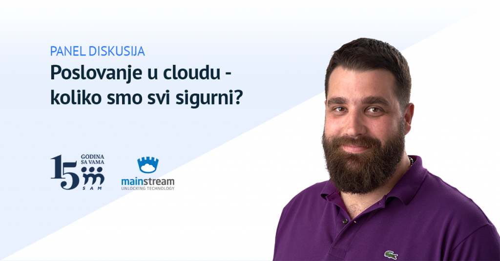 nikola markovic srpska asocijacija menadžera